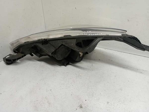 PHARE DROIT CITROEN - Vue 2